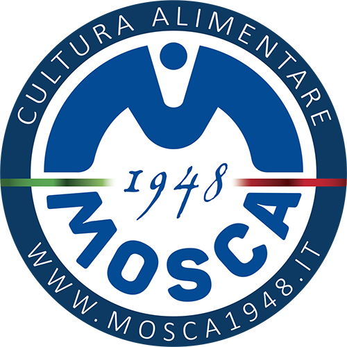 Mosca 1948